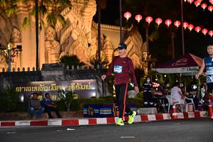 BIB: 
                            <button type="button" onclick="openModal(24440765)" class="btn btn-primary btn-sm float-right btn-popup" data-toggle="modal" data-target=".modal-high-quality">
                        <i class="fas fa-shopping-cart"></i> Add to Cart
                    </button>
                                            <button type="button" onclick="isThisMe(24440765, true)" class="btn btn-success btn-sm float-right btn-popup btn-isme hidden" data-toggle="tooltip" data-placement="bottom" title="นี่คือรูปของคุณใช่ไหม คลิกที่นี่เพื่อเอาเข้าอัลบั้ม">
                        <i class="fas fa-plus"></i> Add to album
                    </button>
                    <button type="button" onclick="isThisMe(24440765, false)" class="btn btn-warning btn-sm float-right btn-popup btn-isnotme hidden">
                        <i class="fas fa-ban"></i> Remove from album
                    </button>